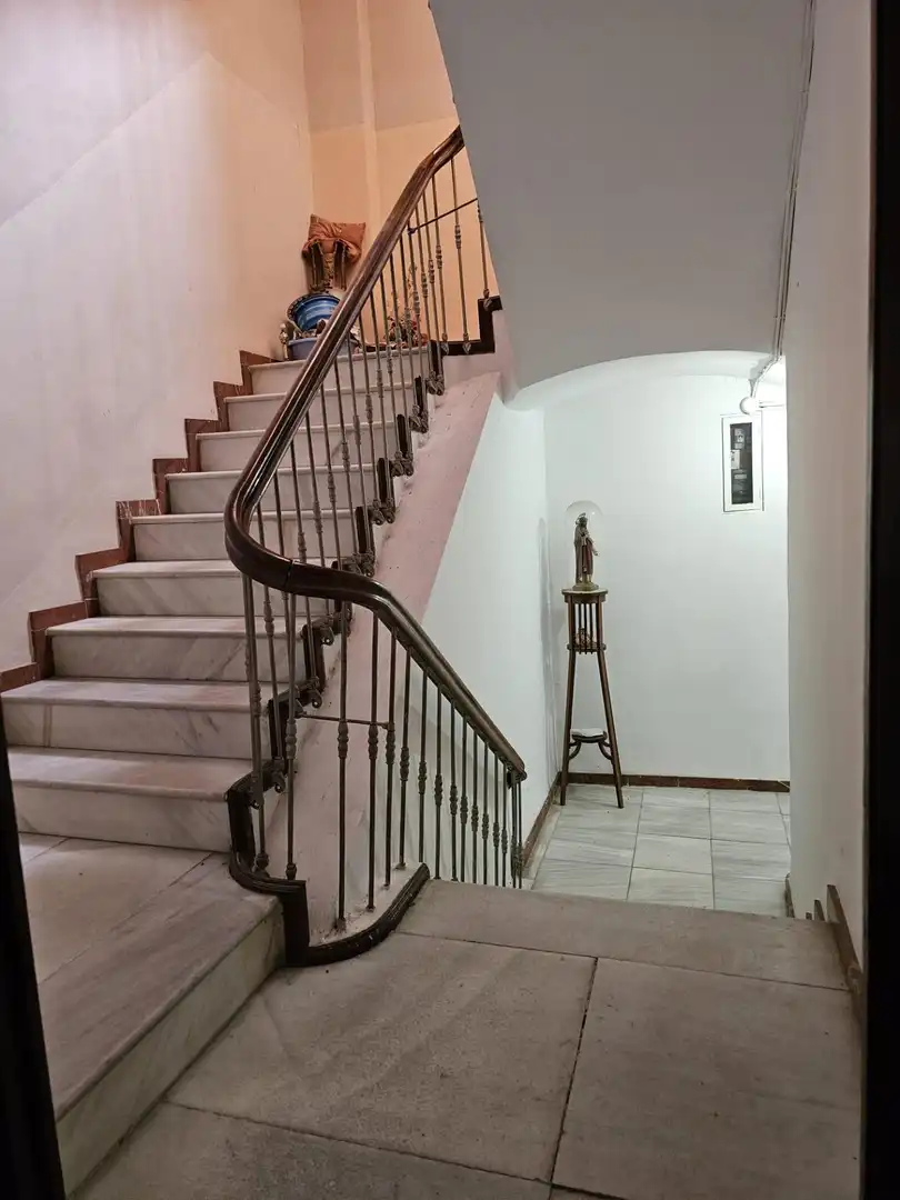 Casa o xalet en venda en Monóvar  / Monòver
