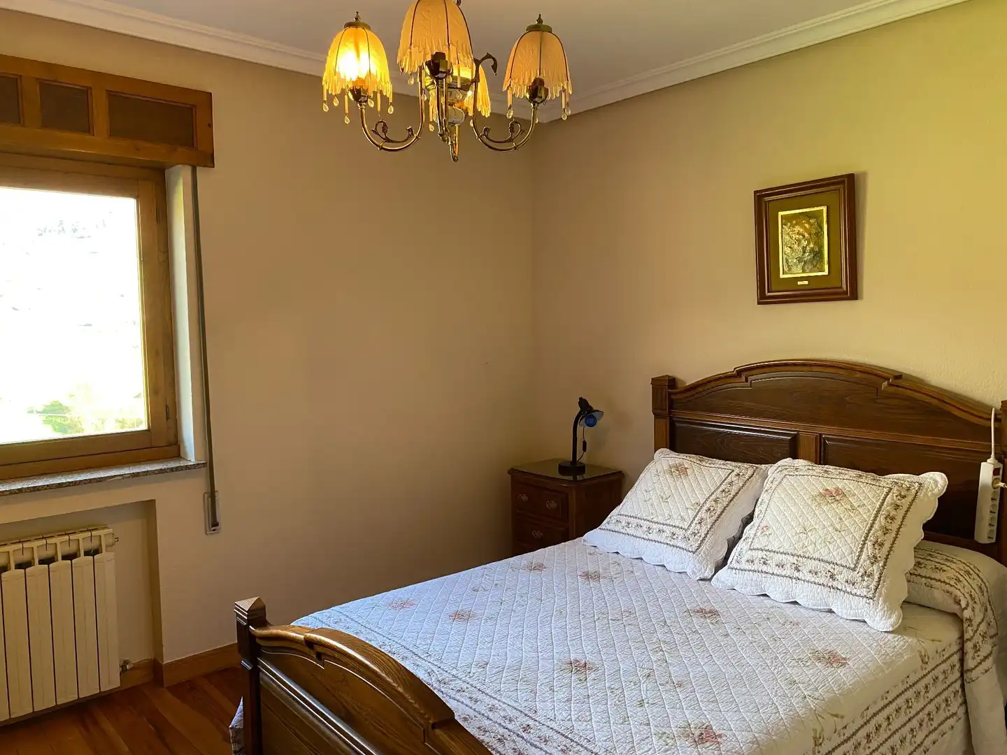 Casa en venta en Onís, imagen 36