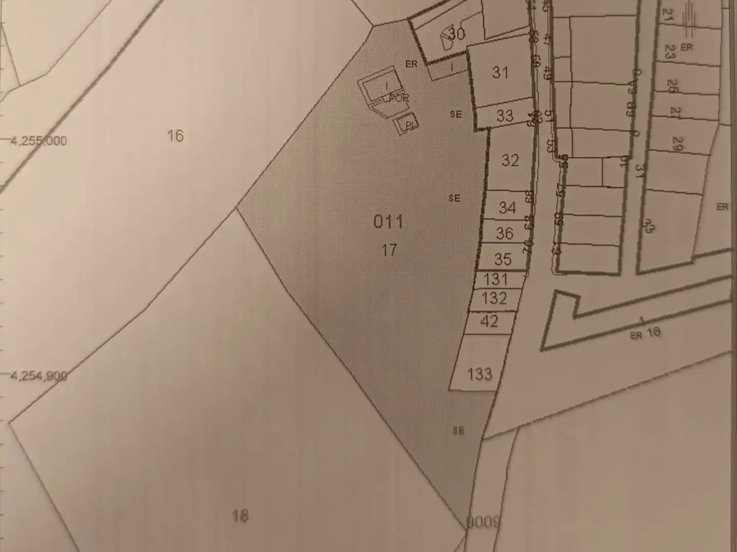 Grundstücke und Bauplätze zum Verkauf in Belén 54, imagen 20