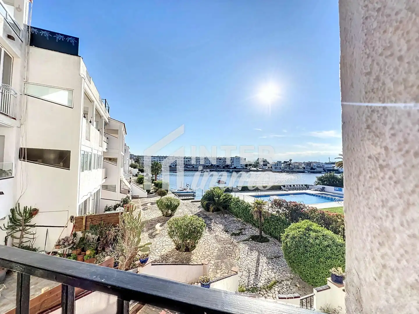 Apartamento en venta en SC SAN MAURICI D 210, imagen 20