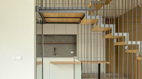 Foto 5 von Einfamilien-Reihenhaus zum Verkauf in Carrer del Montgrí, 6, Tamariu, Palafrugell