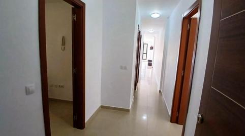 Foto 4 de Piso en venta en Calle San Felipe, Playa Jardín, Puerto de la Cruz