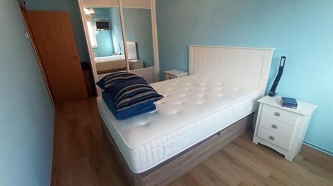 Foto 3 de Pis de lloguer a Calle Alta, Numancia - San Fernando, Cantabria