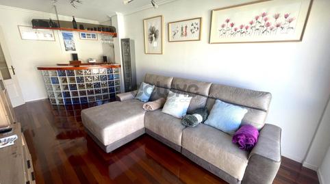 Photo 2 of Duplex for sale in Arce, Cantabria