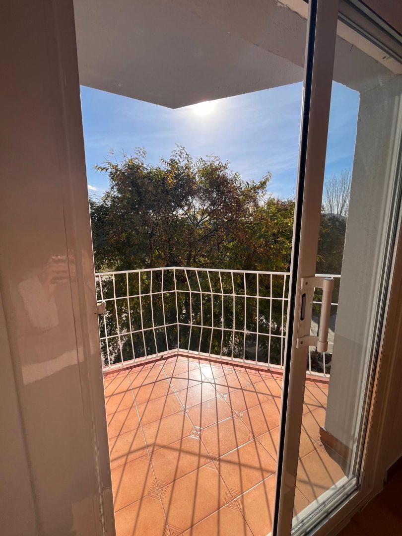 Flat for rent in Centre