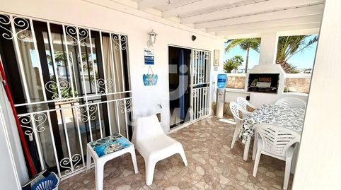Foto 3 de Piso en venta en Calle Retama, 2, Golf del Sur - Amarilla Golf, San Miguel de Abona