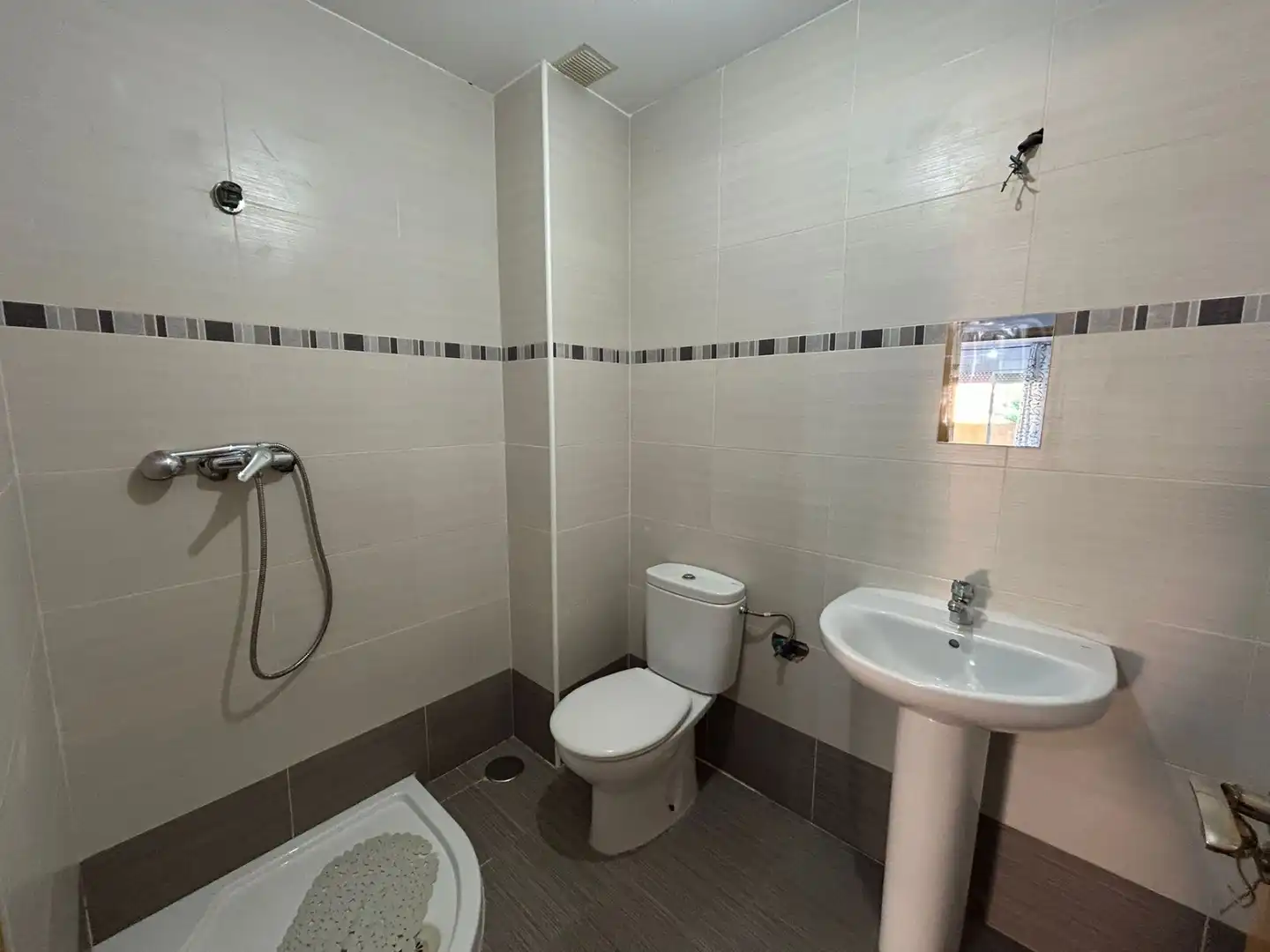Flat with lift for sale in Moraleja, imagen 11