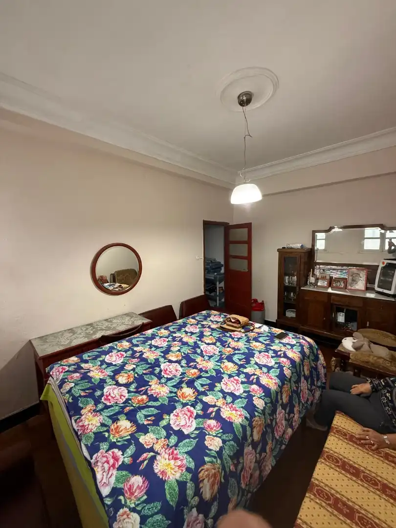Appartement à vendre à Rúa Cidade de Viveiro 13, imagen 15