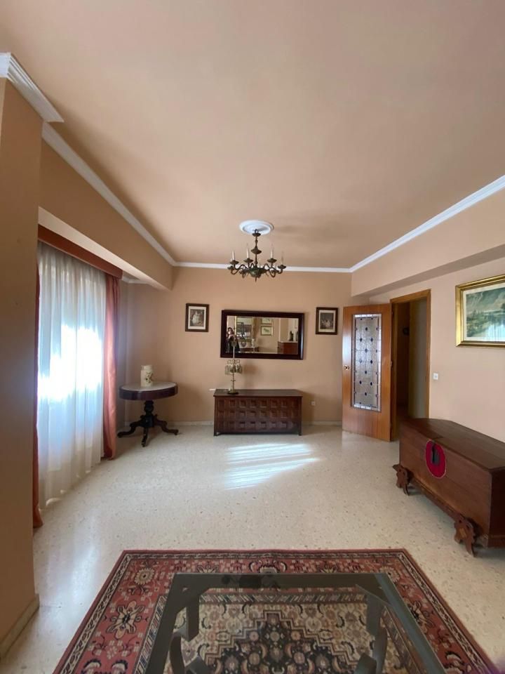 Pis en venda a Arenal - La Pólvora