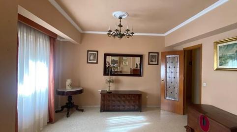 Foto 2 de Pis en venda a Arenal - La Pólvora, Sevilla