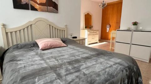 Foto 3 de Casa adosada en venta en Carrer Baladre, 13, Racó, Cullera