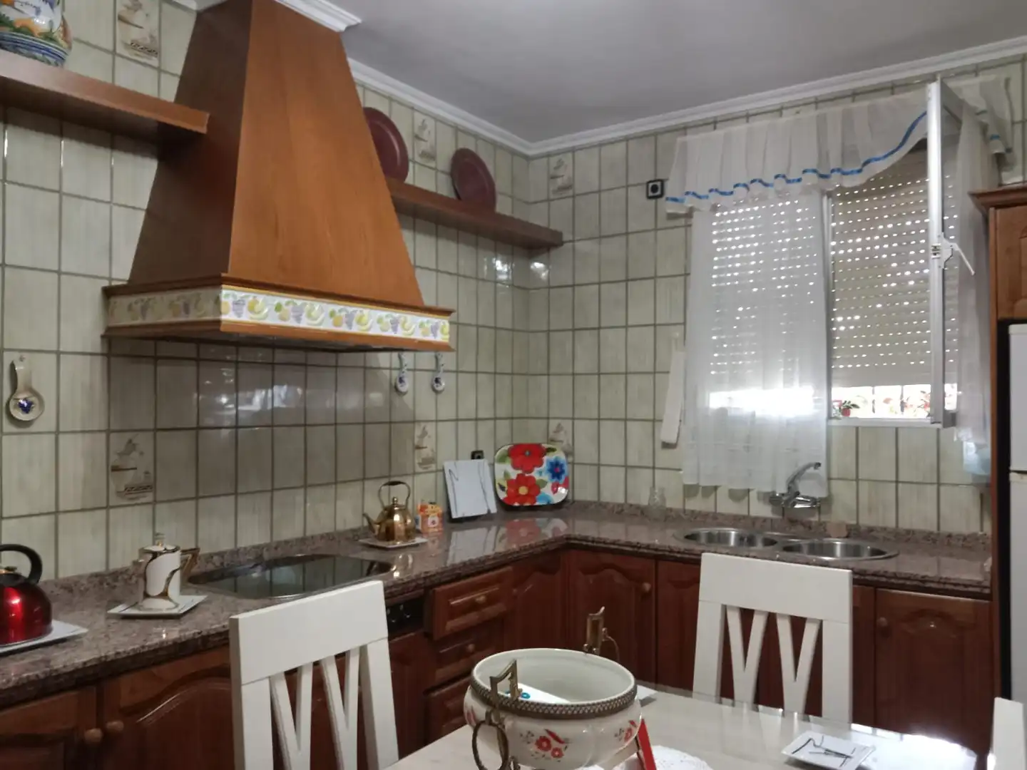 Casa en venda a Avenida de Andalucia 226C, imagen 5