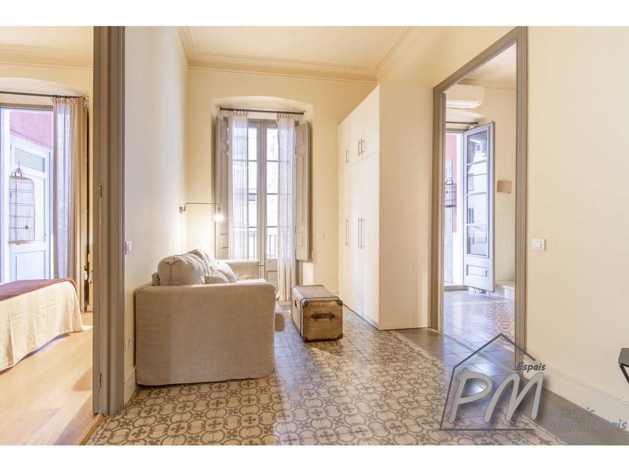 Flat for sale in Eixample Nord, Girona Capital