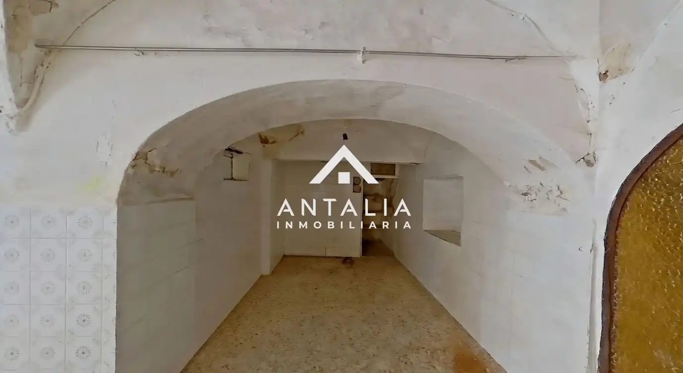 Casa in vendita a Torreorgaz, imagen 16