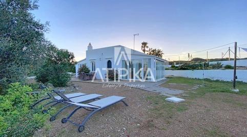 Photo 3 of House or chalet for sale in Es Grau - Serra Morena, Illes Balears