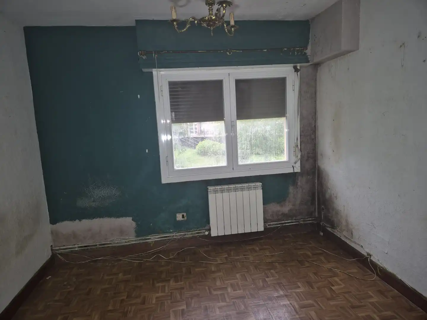 Habitación de Piso en venta en Irun  con Balcón