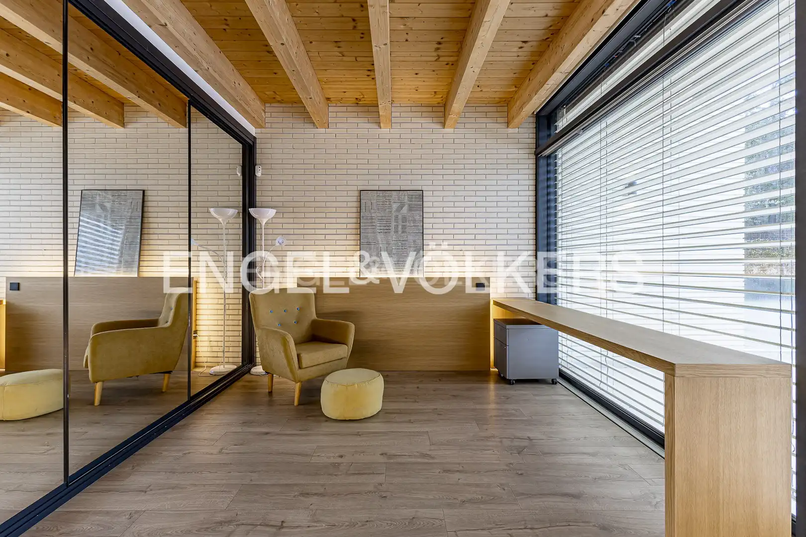 Maison avec piscine à vendre à Begues, imagen 57