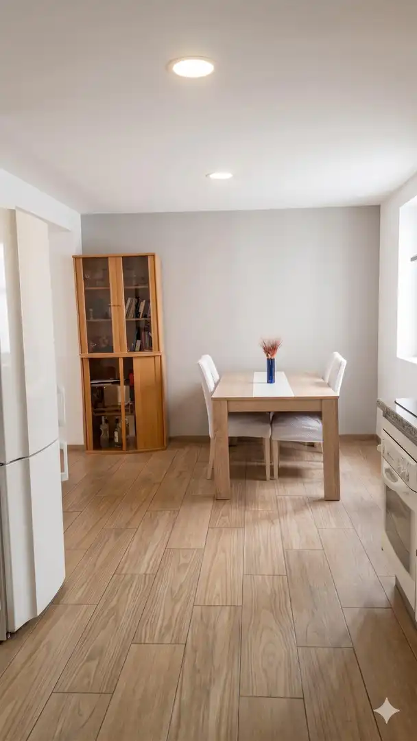 Flat for rent in Calle Calle Espino, Barrio de Albaicín
