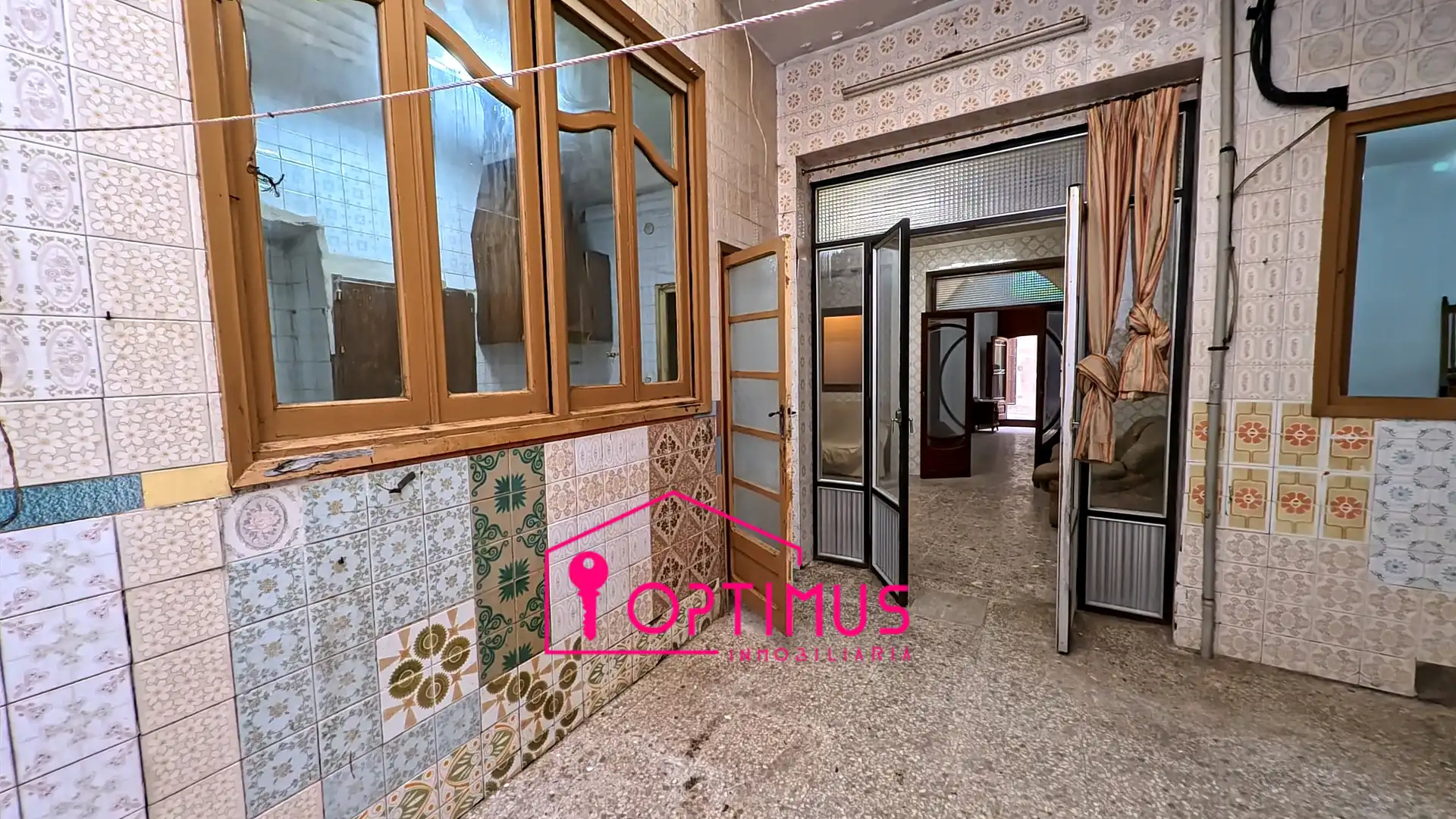 Casa con terraza en venta en Turís, imagen 23