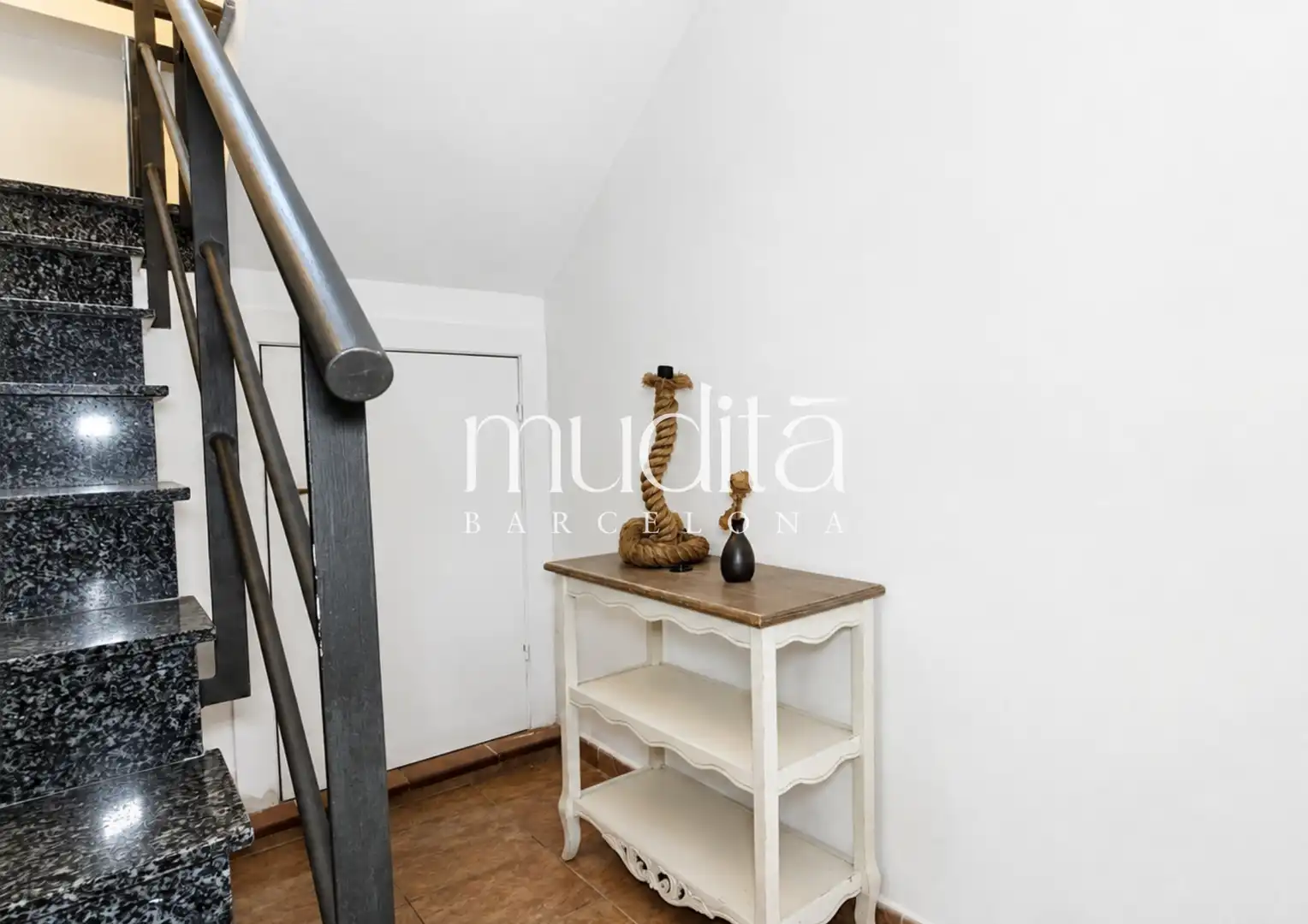 Maison avec terrasse à vendre à Sant Celoni, imagen 36