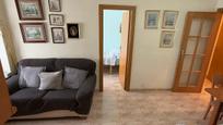 Flat for sale in L'Hospitalet de Llobregat