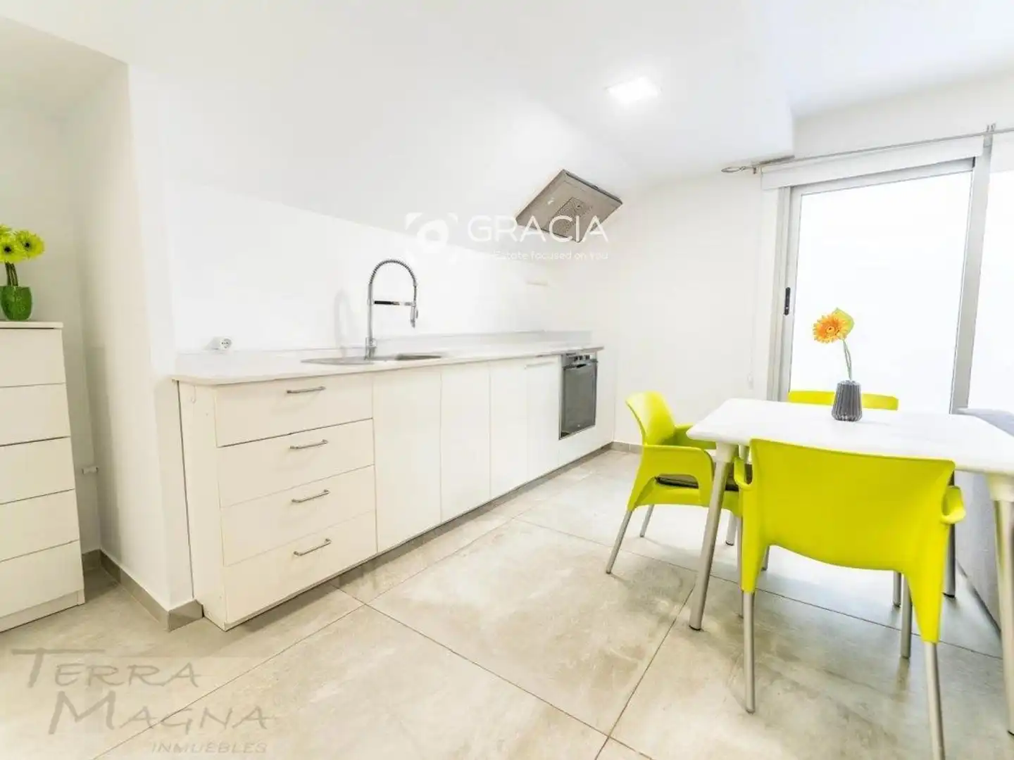 Casa con piscina en venta en sauce, imagen 21