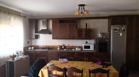 Foto 4 de Finca rústica en venta en N/a, -1, Vélez-Rubio, Almería