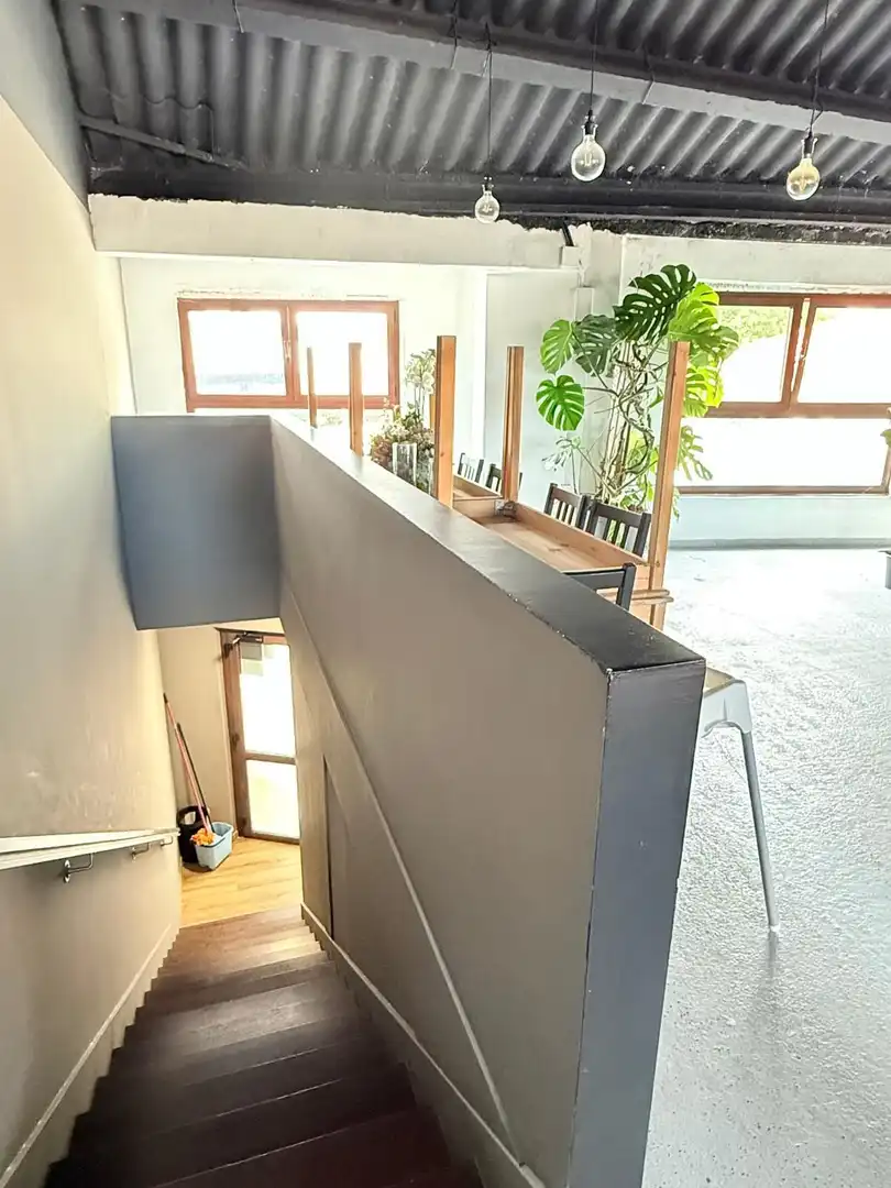 Casa o chalet en venta en Oleiros con Calefacción y Jardín privado