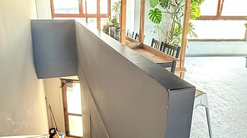 Foto 4 de Casa o chalet en venta en Cruce, Liáns, Oleiros