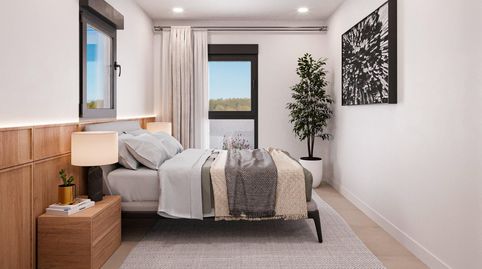 Foto 3 de Casa o chalet en venta en N/a, -1, La Pinilla - Las Palas, Fuente Álamo de Murcia