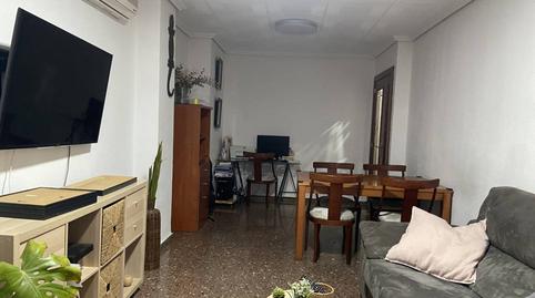 Photo 3 of Flat for sale in Calle Sant Valeriano, Zona Avenida al Vedat, Torrent