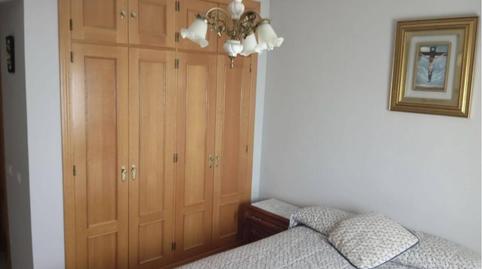 Foto 3 de Piso de alquiler en Calle Francisco Guerra Díaz, Valdepasillas - La Paz - Huerta Rosales, Badajoz Capital