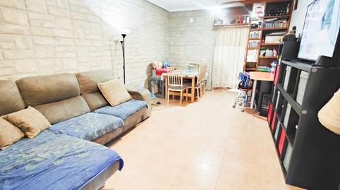 Photo 5 of Flat for sale in Calle Duque de Rivas, La Victoria, Córdoba