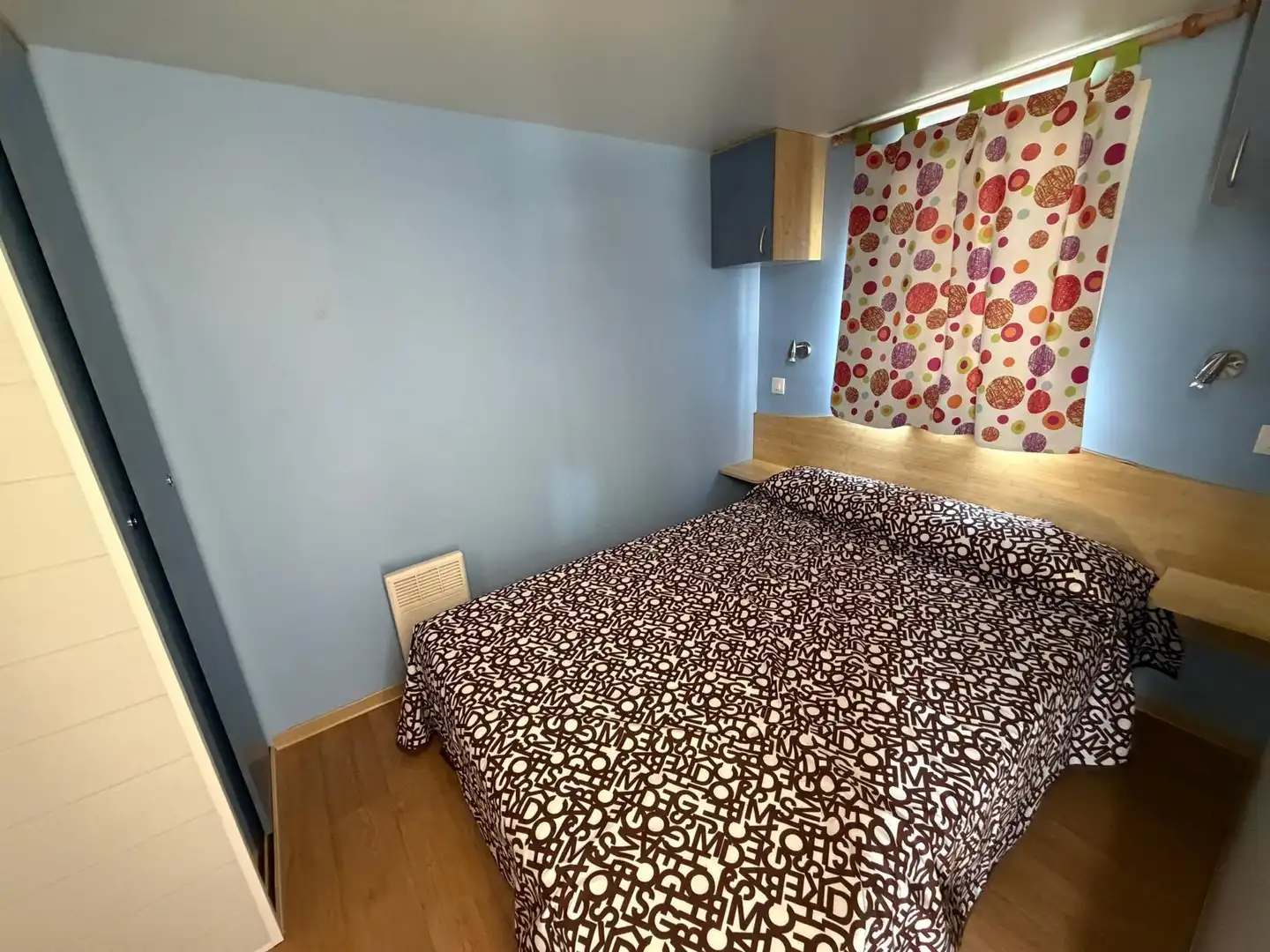 Habitación de Casa o chalet en venta en Casar de Cáceres con Aire acondicionado, Calefacción y Terraza