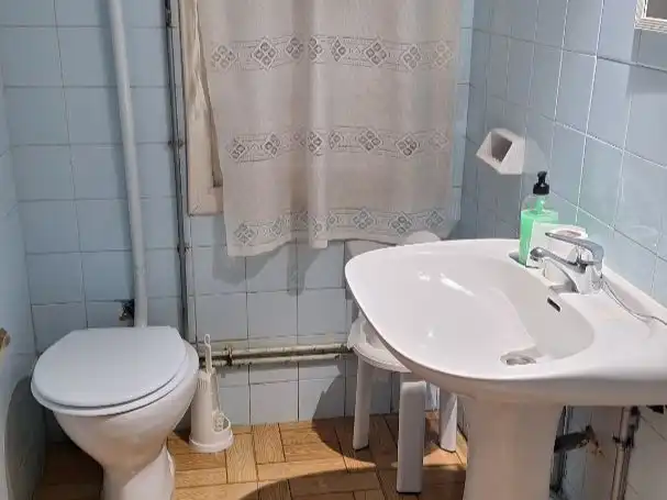 Wohnung zum Verkauf in Avenida Conces 17, imagen 15