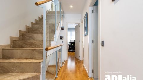 Foto 2 de Casa o chalet en venta en Pasaje de Vilanova, Creu Alta, Sabadell