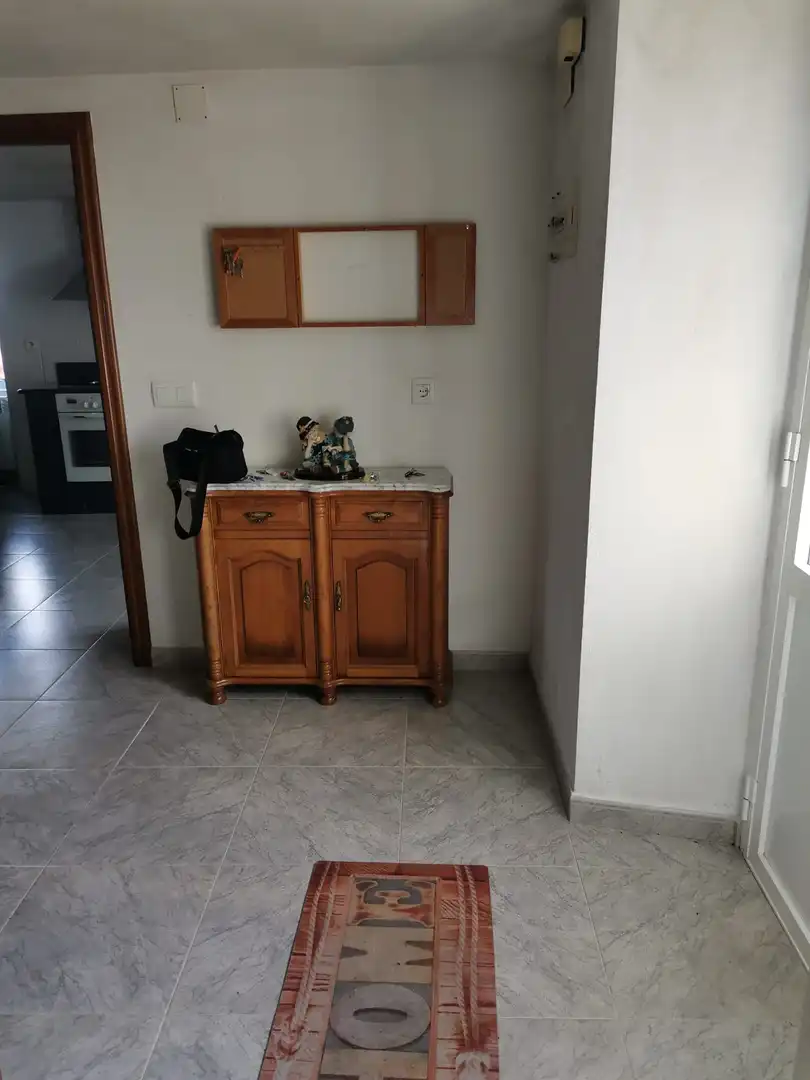 Finca rústica en venta en Mazaricos con Calefacción, Jardín privado y Trastero