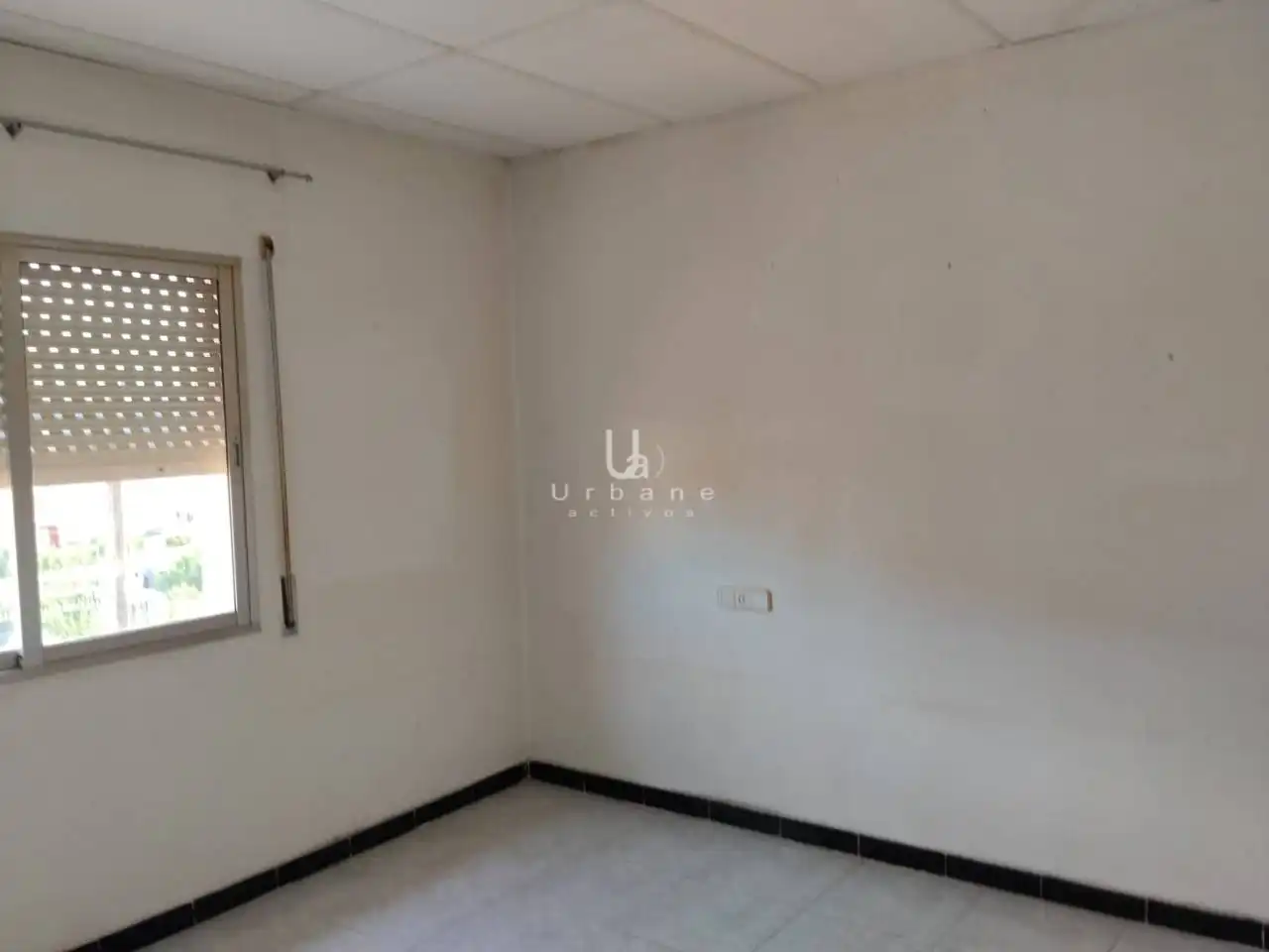 Casa o chalet en venta en Calle Miguel de Unamuno de Las Lumbreras, 4, Monteagudo