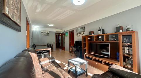 Photo 5 of Apartment for sale in Bufalà, Barcelona