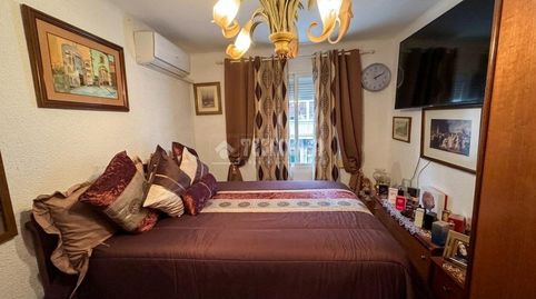 Photo 3 of Flat for sale in Villaverde Alto, Madrid Capital