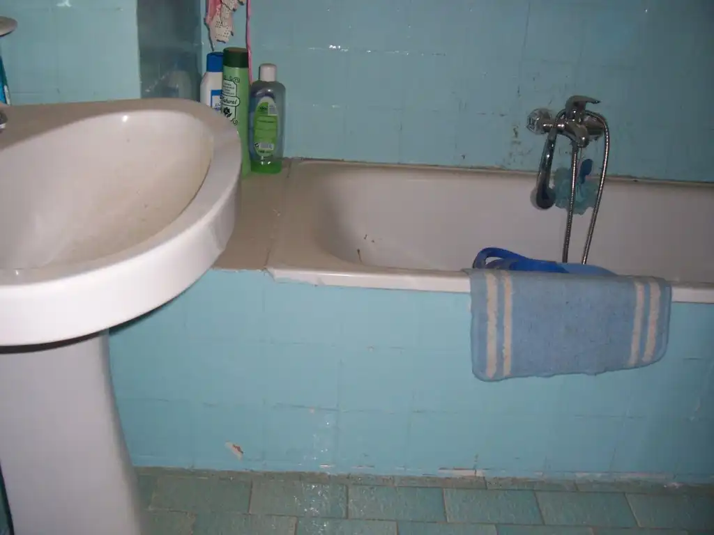 Maison à vendre à Alhama de Granada, imagen 9