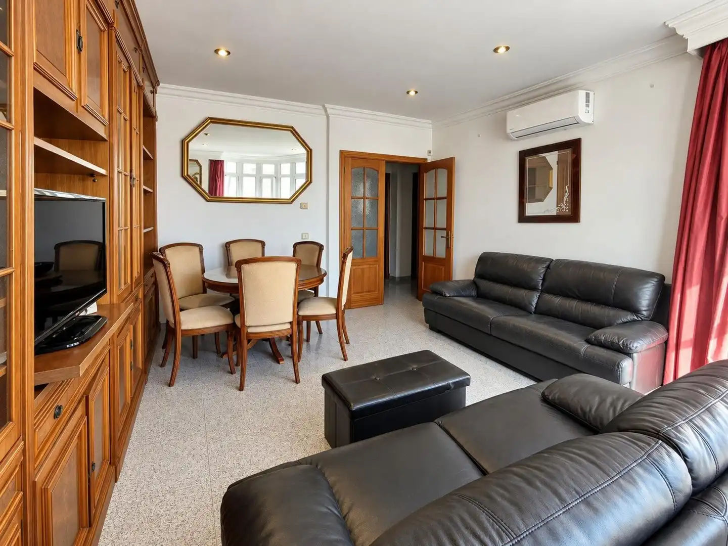 Appartement avec ascenseur à vendre à Maó ciutat, imagen 5