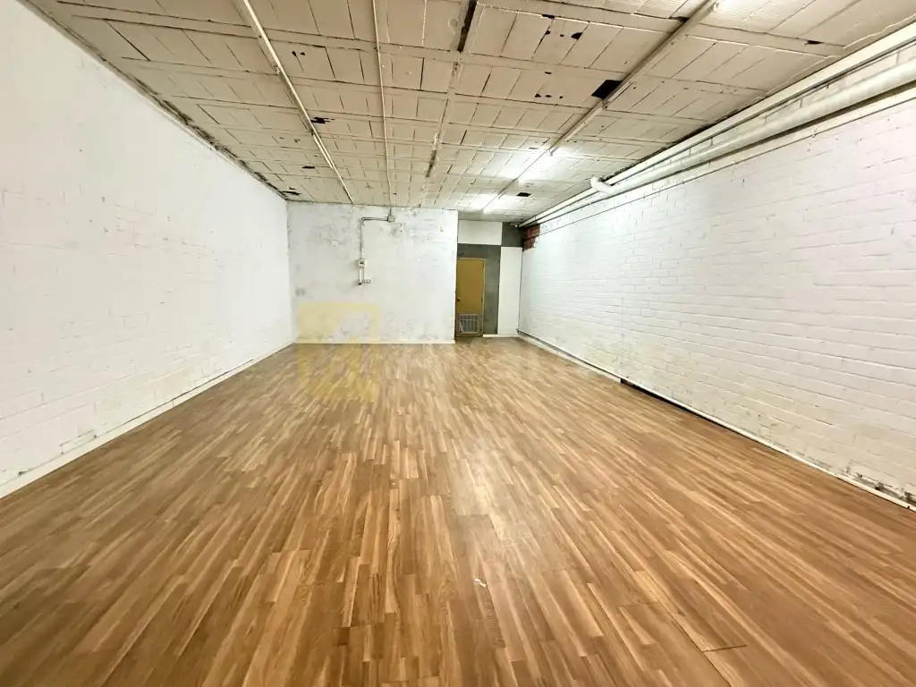Local comercial en venta en SANFELIU DE, imagen 6
