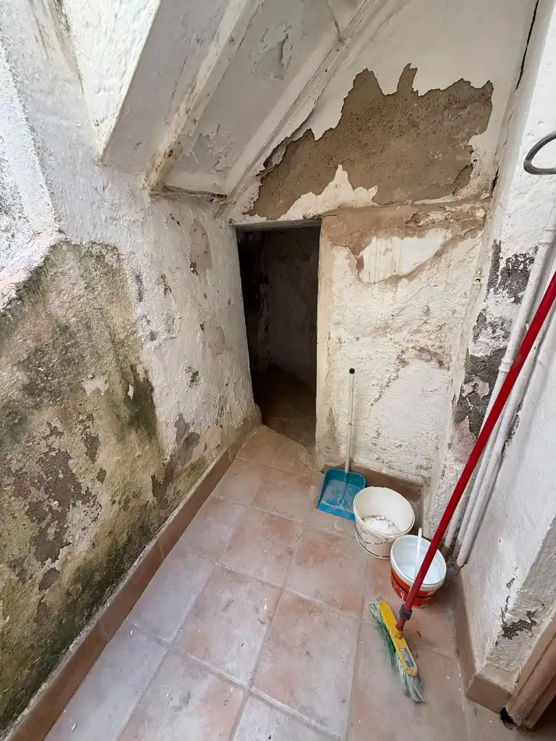 House with terrace for sale in Cuevas de San Marcos, imagen 12