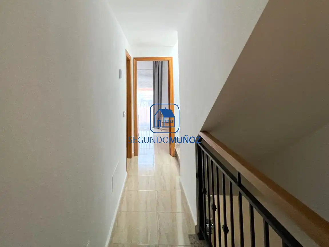 Dúplex en venta en Mazarrón con Aire acondicionado, Terraza y Trastero