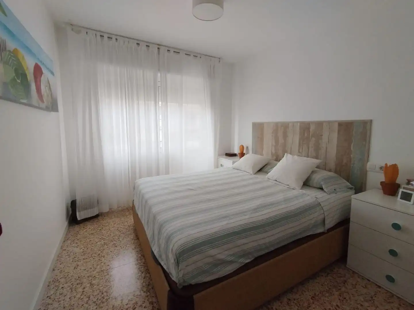 Apartment zum Verkauf in Avinguda de Barcelona 16, imagen 5