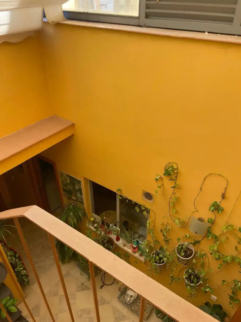 Terrassa de Dúplex en venda en Mairena del Alcor, Sevilla