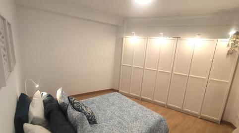 Foto 2 de Pis en venda a Gran Via de Les Corts Catalanes, Hostafrancs,  Barcelona Capital