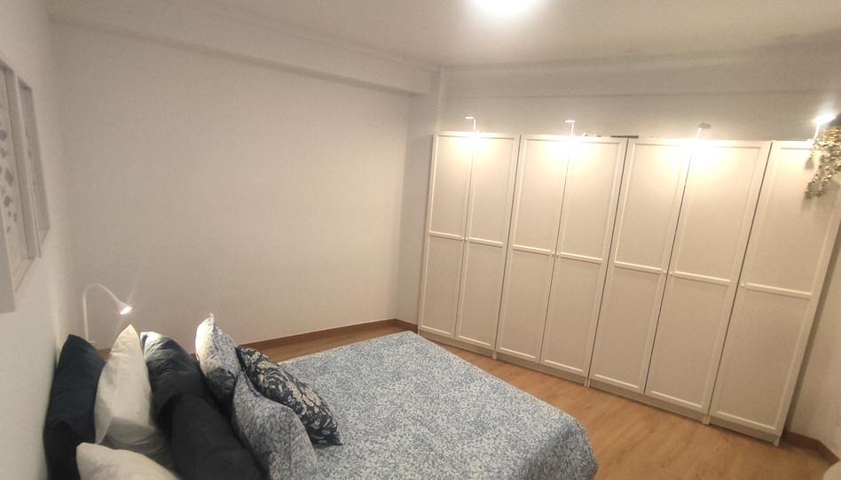 Photo 1 of Flat for sale in Gran Via de Les Corts Catalanes, Hostafrancs, Barcelona