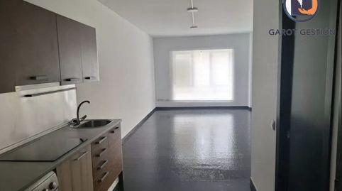 LOFT EN RENTABILIDAD CERCANA AL 10%, imatge 2